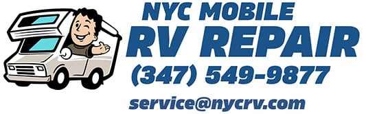 nycrv logo